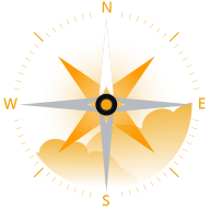 Market Data Compass